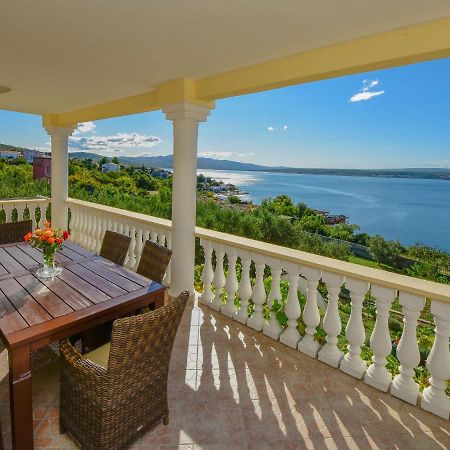 Holiday Home Ana By Interhome Maslenica Esterno foto
