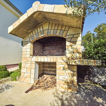 Holiday Home Ana By Interhome Maslenica Esterno foto