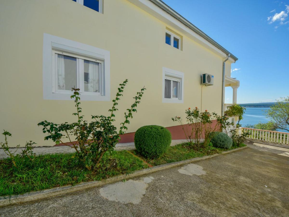 Holiday Home Ana By Interhome Maslenica Esterno foto
